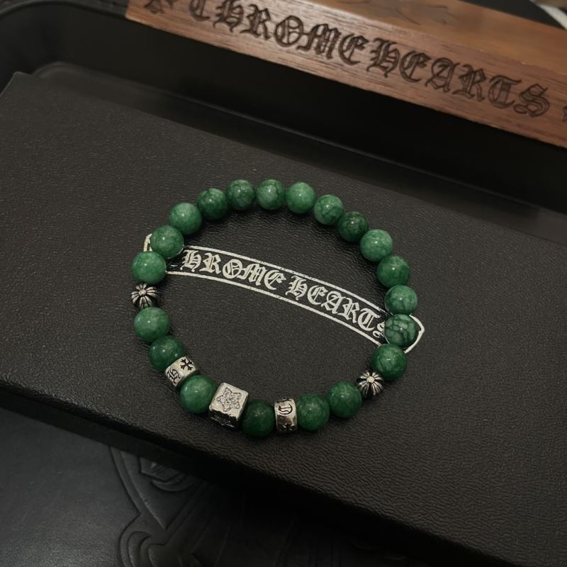 Chrome Hearts Bracelets